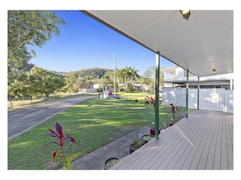 25 O’Sullivan Street, Koongal QLD 4701