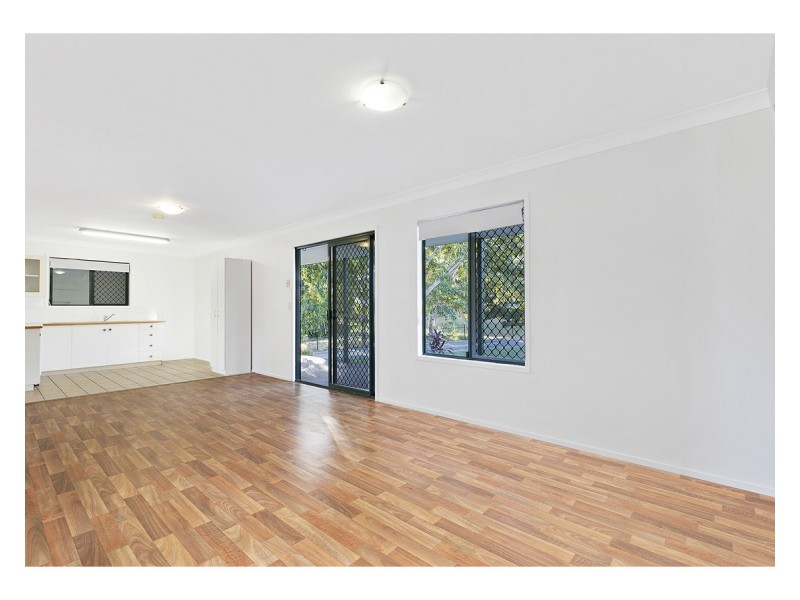 25 O’Sullivan Street, Koongal QLD 4701