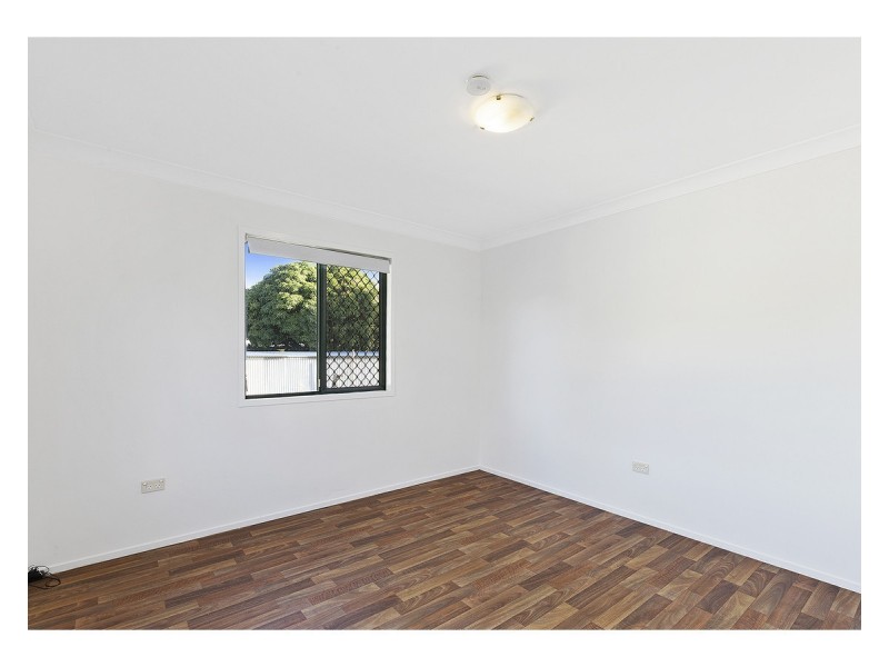 25 O’Sullivan Street, Koongal QLD 4701