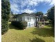 240 Denham Street, The Range QLD 4700