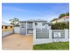 26 Heath Street, Wandal QLD 4700
