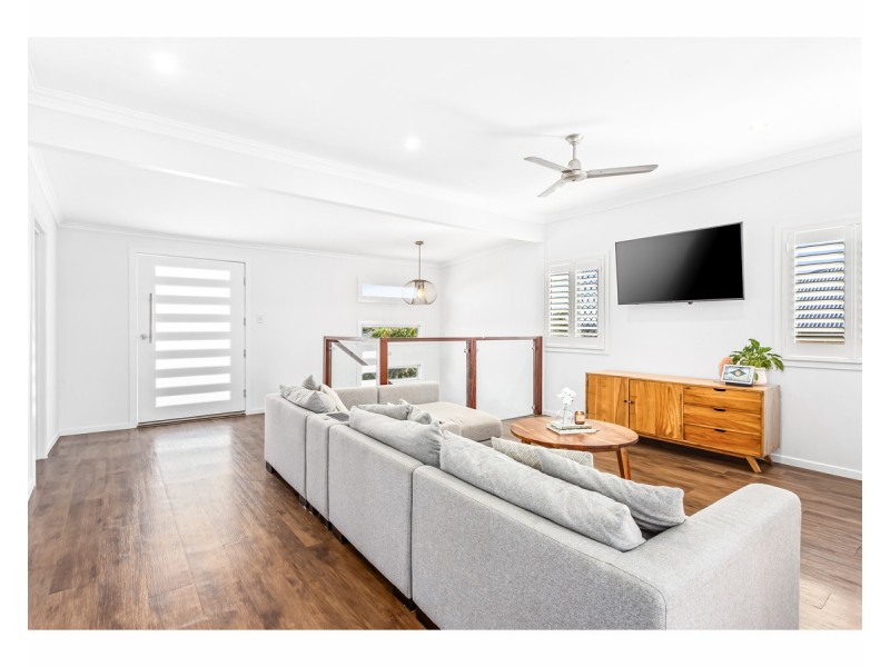 26 Heath Street, Wandal QLD 4700