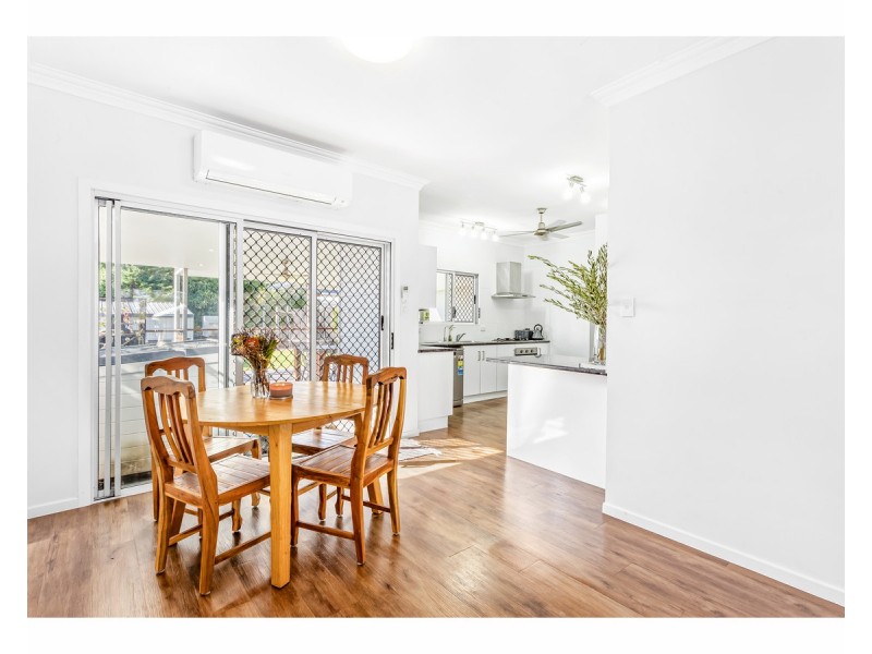 26 Heath Street, Wandal QLD 4700