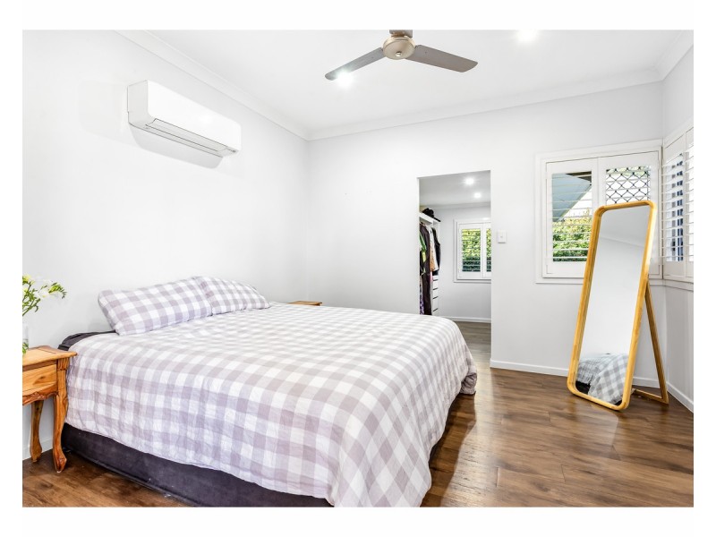 26 Heath Street, Wandal QLD 4700