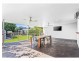 26 Heath Street, Wandal QLD 4700