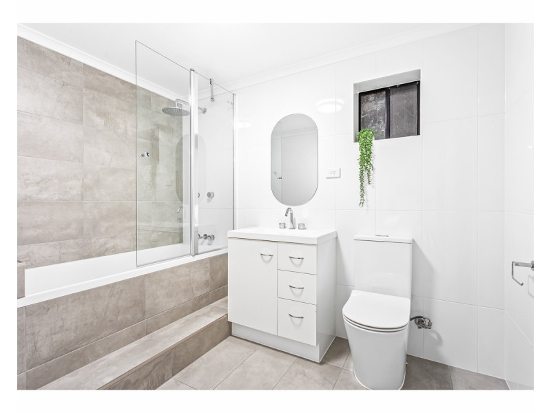 26 Heath Street, Wandal QLD 4700