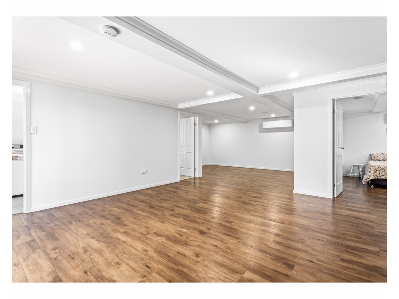 26 Heath Street, Wandal QLD 4700