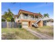 13 Pennycuick Street, The Range QLD 4700