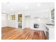 13 Pennycuick Street, The Range QLD 4700