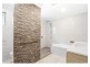 13 Pennycuick Street, The Range QLD 4700