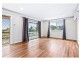 13 Pennycuick Street, The Range QLD 4700