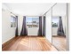 13 Pennycuick Street, The Range QLD 4700