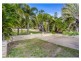 13 Pennycuick Street, The Range QLD 4700
