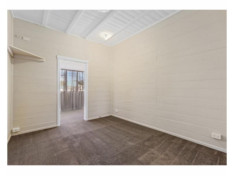 136 Campbell Street, Rockhampton City QLD 4700