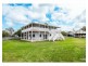 611 Belmont Road, Glenlee QLD 4711