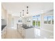 611 Belmont Road, Glenlee QLD 4711