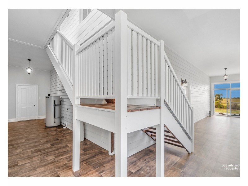 611 Belmont Road, Glenlee QLD 4711