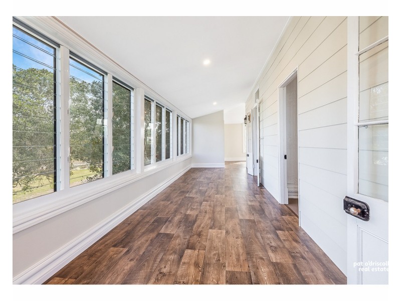 611 Belmont Road, Glenlee QLD 4711