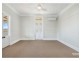 611 Belmont Road, Glenlee QLD 4711