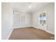 611 Belmont Road, Glenlee QLD 4711
