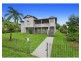 4 Short Street, Allenstown QLD 4700