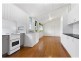 4 Short Street, Allenstown QLD 4700
