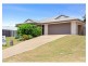 14 Georgia Drive, Parkhurst QLD 4702