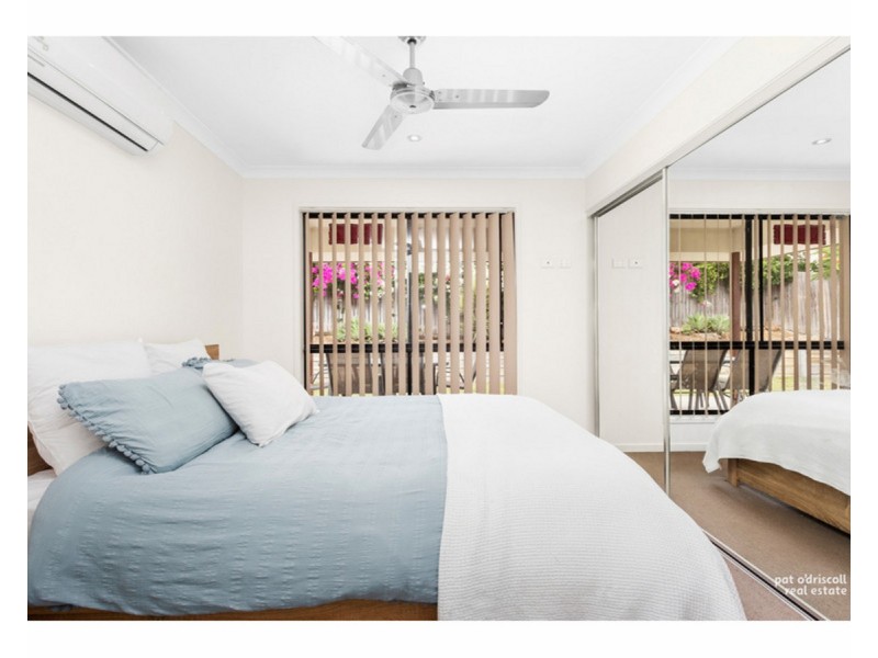 14 Georgia Drive, Parkhurst QLD 4702