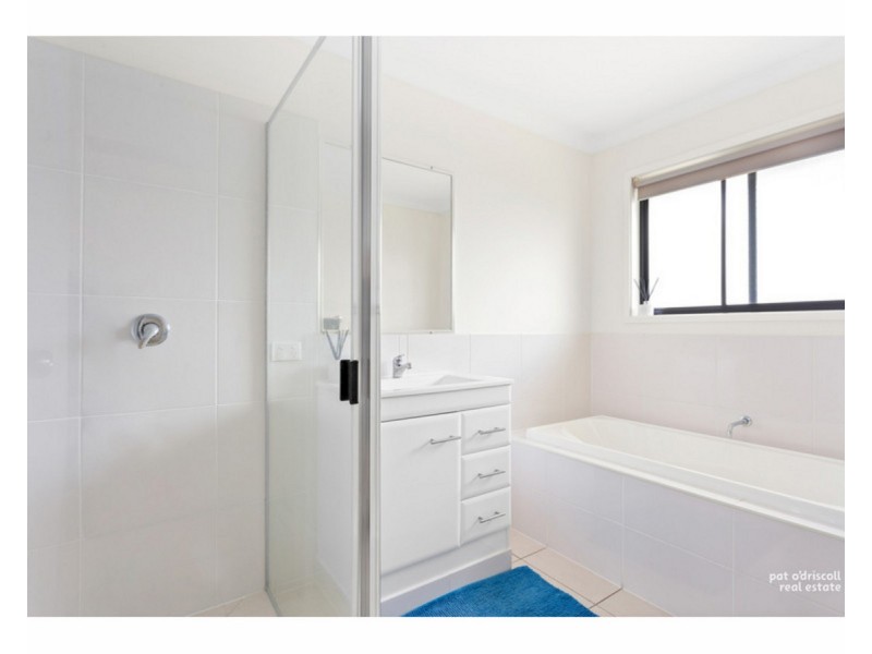 14 Georgia Drive, Parkhurst QLD 4702