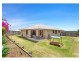 14 Georgia Drive, Parkhurst QLD 4702