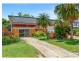 418 Moyle Street, Frenchville QLD 4701