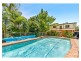 418 Moyle Street, Frenchville QLD 4701