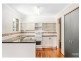 418 Moyle Street, Frenchville QLD 4701