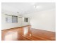 418 Moyle Street, Frenchville QLD 4701