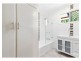 418 Moyle Street, Frenchville QLD 4701