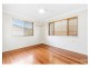 418 Moyle Street, Frenchville QLD 4701