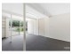418 Moyle Street, Frenchville QLD 4701