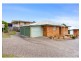 1/36 Penlington Street, The Range QLD 4700