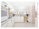 1/36 Penlington Street, The Range QLD 4700