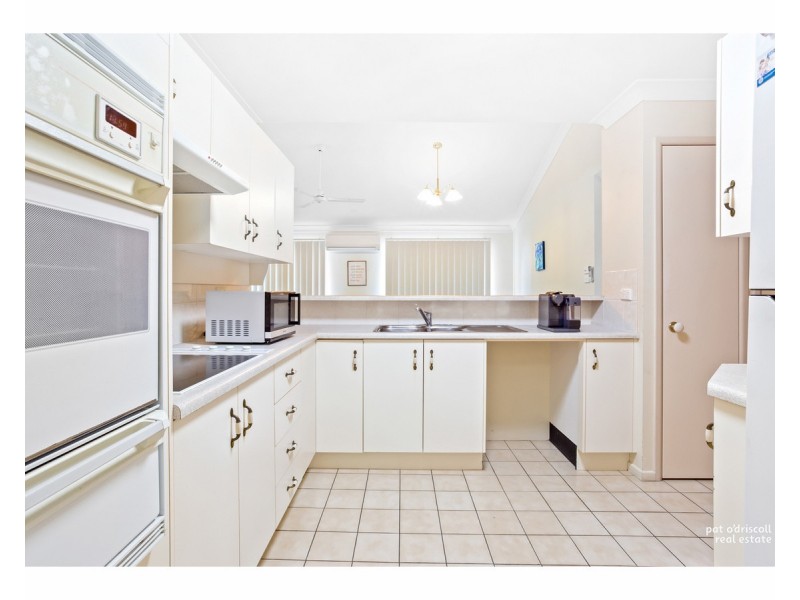 1/36 Penlington Street, The Range QLD 4700