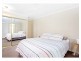 1/36 Penlington Street, The Range QLD 4700