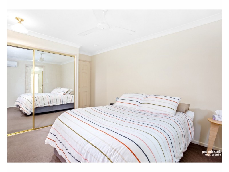 1/36 Penlington Street, The Range QLD 4700