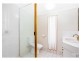 1/36 Penlington Street, The Range QLD 4700