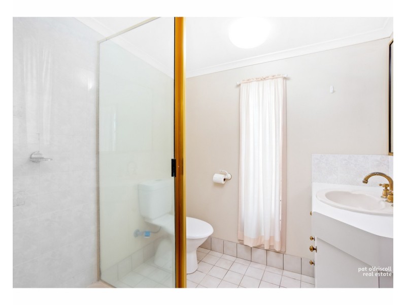 1/36 Penlington Street, The Range QLD 4700