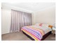 1/36 Penlington Street, The Range QLD 4700