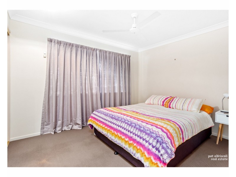 1/36 Penlington Street, The Range QLD 4700