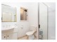 1/36 Penlington Street, The Range QLD 4700
