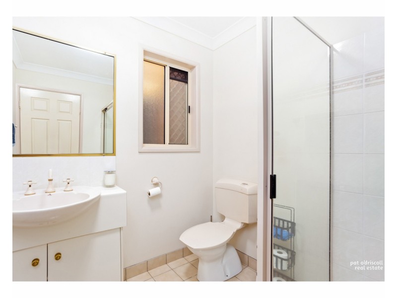 1/36 Penlington Street, The Range QLD 4700