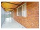 1/36 Penlington Street, The Range QLD 4700