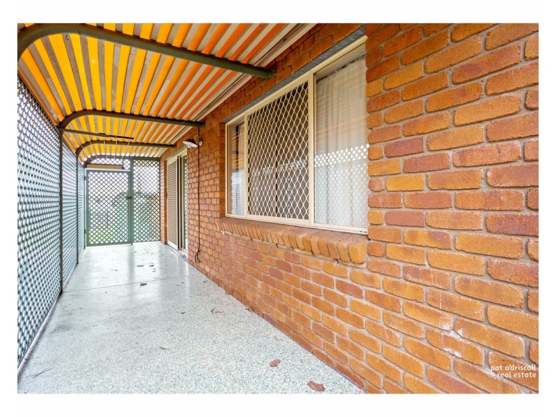 1/36 Penlington Street, The Range QLD 4700